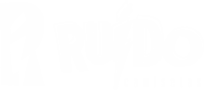 Ruído Camisetas