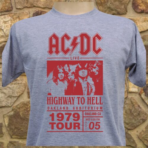AC/DC