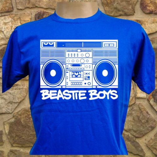 Beastie Boys