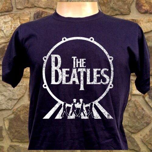 Beatles