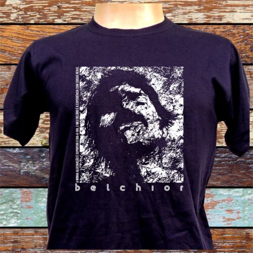 Belchior