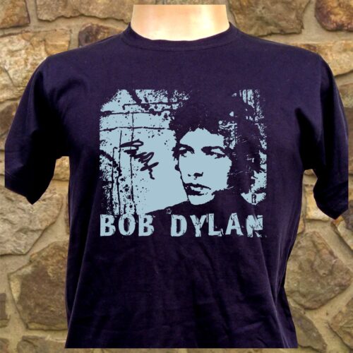 Bob Dylan