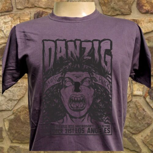 Danzig