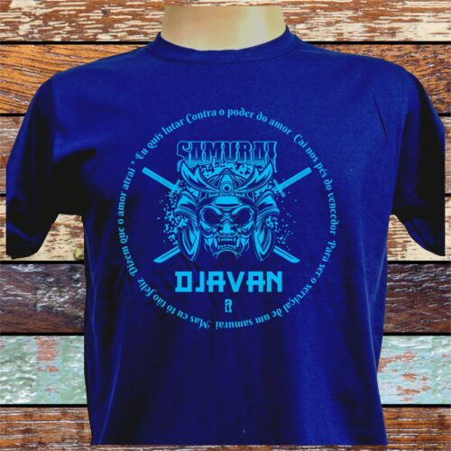 Djavan
