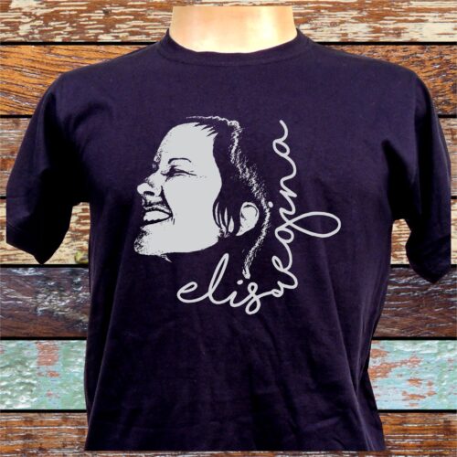 Elis Regina
