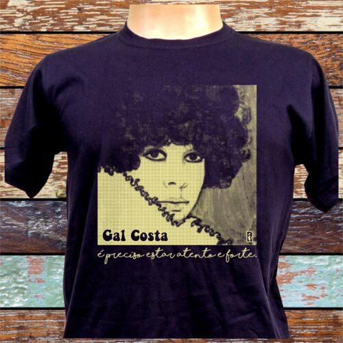 Gal Costa