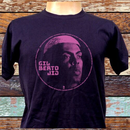 Gilberto Gil