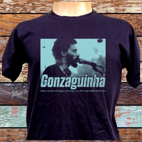 Gonzaguinha