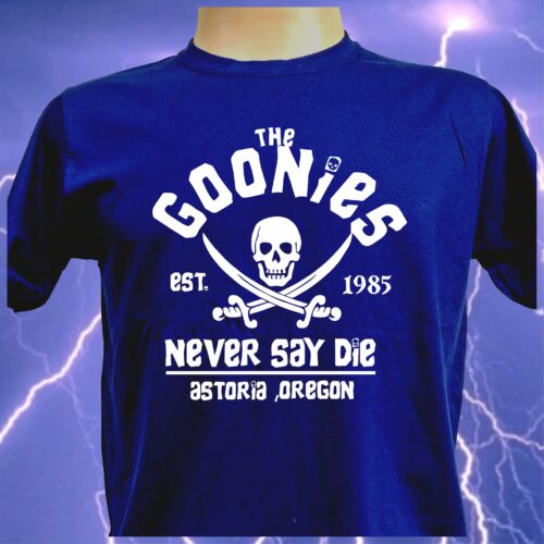 Goonies