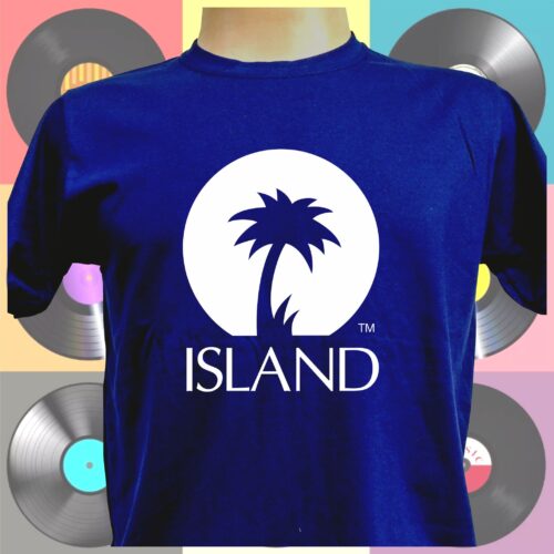 Island Records