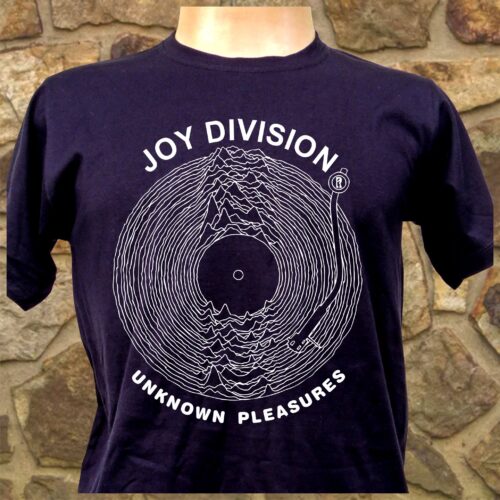 Joy Division
