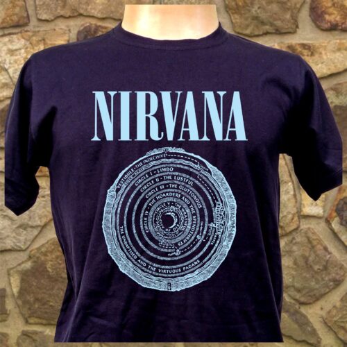 Nirvana