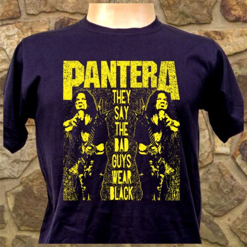Pantera
