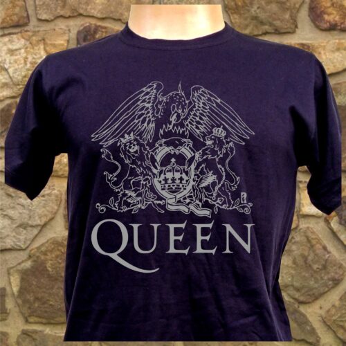 Queen