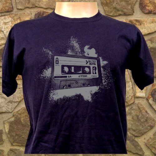Sonic Youth
