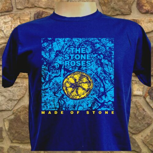 The Stone Roses